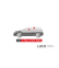 Чохол-тент для автомобіля Optimio M-L hatchback 1