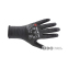 Перчатки монтажные Wurth ESD с нитриловым покрытием пара, размер 11 4