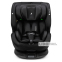 Автокресло Osann One360 i-Size All Black 0