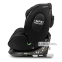 Автокресло Osann One360 i-Size All Black 1