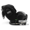 Автокресло Osann One360 i-Size All Black 2