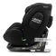 Автокресло Osann One360 i-Size All Black 4