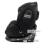 Автокресло Osann One360 i-Size All Black 6