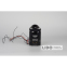 Светодиодные линзы DriveX MODUL BiLED-06 1.5