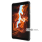 Планшет Ulefone Armor Pad 4G Black NFC 4/64 8