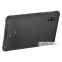 Планшет Ulefone Armor Pad 4G Black NFC 4/64 8
