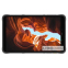 Планшет Ulefone Armor Pad 4G Black NFC 4/64 8