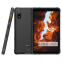 Планшет Ulefone Armor Pad 4G Black NFC 4/64 8