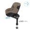 Автокресло MAXI-COSI Mica 360 PRO i-Size Authentic Truffle 5
