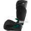 Автокрісло BRITAX-ROMER DISCOVERY PLUS Space Black 0