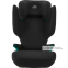 Автокрісло BRITAX-ROMER DISCOVERY PLUS Space Black 1