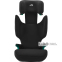 Автокрісло BRITAX-ROMER DISCOVERY PLUS Space Black 2
