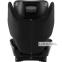 Автокрісло BRITAX-ROMER DISCOVERY PLUS Space Black 3