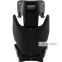 Автокрісло BRITAX-ROMER DISCOVERY PLUS Space Black 4