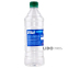 Розчинник 650 Vitol 800мл 0