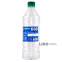 Розчинник 650 Vitol 800мл 1