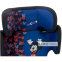 Автокресло BEBE CONFORT HERA  i-Safe Disney Fun Mickey 1