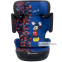 Автокресло BEBE CONFORT HERA  i-Safe Disney Fun Mickey 3