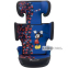 Автокресло BEBE CONFORT HERA  i-Safe Disney Fun Mickey 5