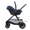 Автокресло MAXI-COSI Rock Nomad grey 8