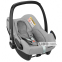 Автокрісло MAXI-COSI Rock Nomad grey 0