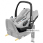 Автокресло MAXI-COSI Rock Nomad grey 1