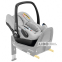 Автокресло MAXI-COSI Rock Nomad grey 2