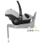 Автокресло MAXI-COSI Rock Nomad grey 3