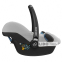 Автокресло MAXI-COSI Rock Nomad grey 5