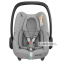 Автокресло MAXI-COSI Rock Nomad grey 7