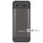 Мобільний телефон Maxcom MM244 Black 1