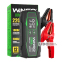 Пусковий пристрій Winso Jump Starter 1000A/2000A 22000mAh 2