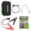 Пусковое устройство Winso Jump Starter 1000/2000A 22000mAh 4