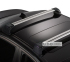 Багажник Ercul WingCarrier V3 в штатн. Места для VW Caddy, T5 и тд. 135 см 3