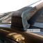 Багажник Ercul WingCarrier V3 в штатн. Места для VW Caddy, T5 и тд. 135 см 6