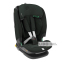 Автокресло MAXI-COSI Titan Pro 2 i-Size Authentic Green 0