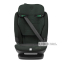 Автокресло MAXI-COSI Titan Pro 2 i-Size Authentic Green 1