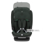 Автокресло MAXI-COSI Titan Pro 2 i-Size Authentic Green 2