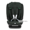 Автокресло MAXI-COSI Titan Pro 2 i-Size Authentic Green 3