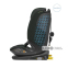 Автокресло MAXI-COSI Titan Pro 2 i-Size Authentic Green 4