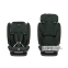 Автокресло MAXI-COSI Titan Pro 2 i-Size Authentic Green 5
