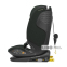 Автокресло MAXI-COSI Titan Pro 2 i-Size Authentic Green 6