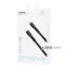 Кабель Proove Eternal Type-C to Lightning 27W (1m) блакитний 0