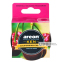 Ароматизатор Areon KEN Californian cherry 0