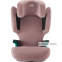 Автокресло BRITAX-ROMER HI-LINER Dusty Rose 1