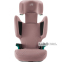 Автокресло BRITAX-ROMER HI-LINER Dusty Rose 2