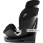 Автокресло BRITAX-ROMER SWIVEL Space Black 8