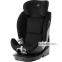 Автокресло BRITAX-ROMER SWIVEL Space Black 0