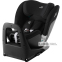 Автокресло BRITAX-ROMER SWIVEL Space Black 1