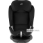 Автокресло BRITAX-ROMER SWIVEL Space Black 3